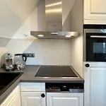 Apartamento App 10 *
