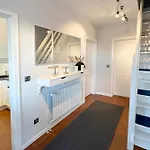 App 10 Apartamento Westerland