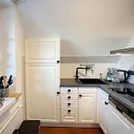 App 10 Apartamento