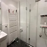 Apartamento App 10 Westerland