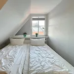 Apartamento App 10