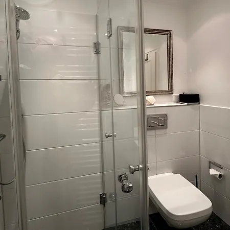 Appartement App 10 *