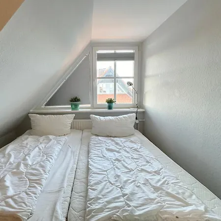 Appartement App 10