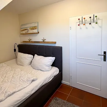 App 10 Westerland