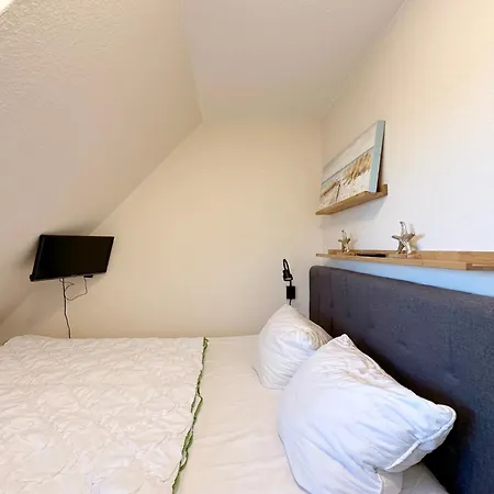 App 10 * Westerland