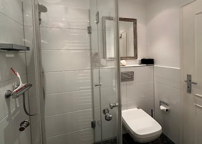 Appartement App 10 *